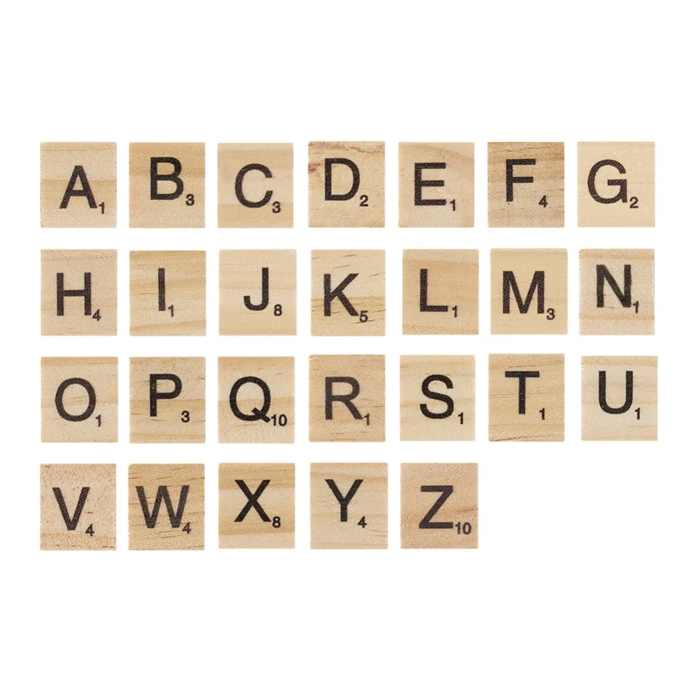 WOOD-TA0001-11_01