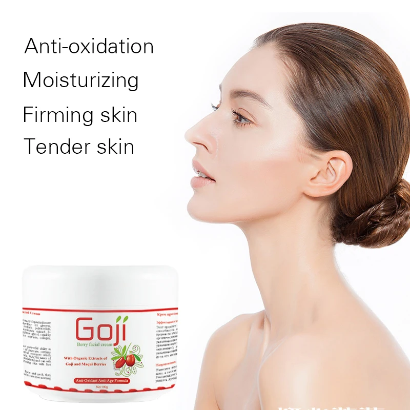 goji cream bagus ke đua.jpg