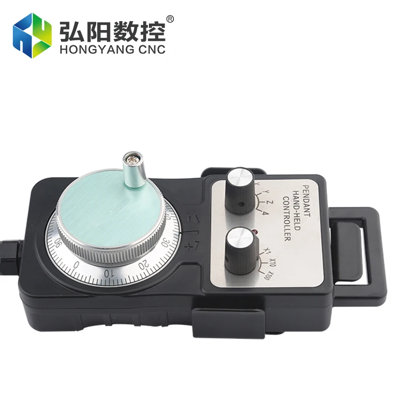 Резьба машина кабель маховик обновление Dai Shanlong системы 15 иглы макро CNC обрабатывающий центр электронный маховик