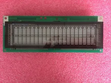 M202MD12D professional lcd screen sales for industrial screen
