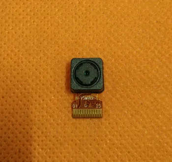 

Original Photo Front Camera 5.0MP Module for UBRO M1 5" MTK6735 Quad Core HD 1280x720 free shipping