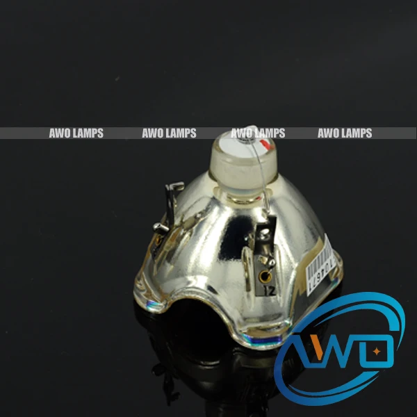 610-330-4564 / POA-LMP107 Original bare lamp for Projector SANYO PLC-XE32 XW50 XW55 XW55A XW56 Projector 610-330-4564 / POA-LMP107 Original bare lamp for Projector SANYO PLC-XE32 XW50 XW55 XW55A XW56 Projector