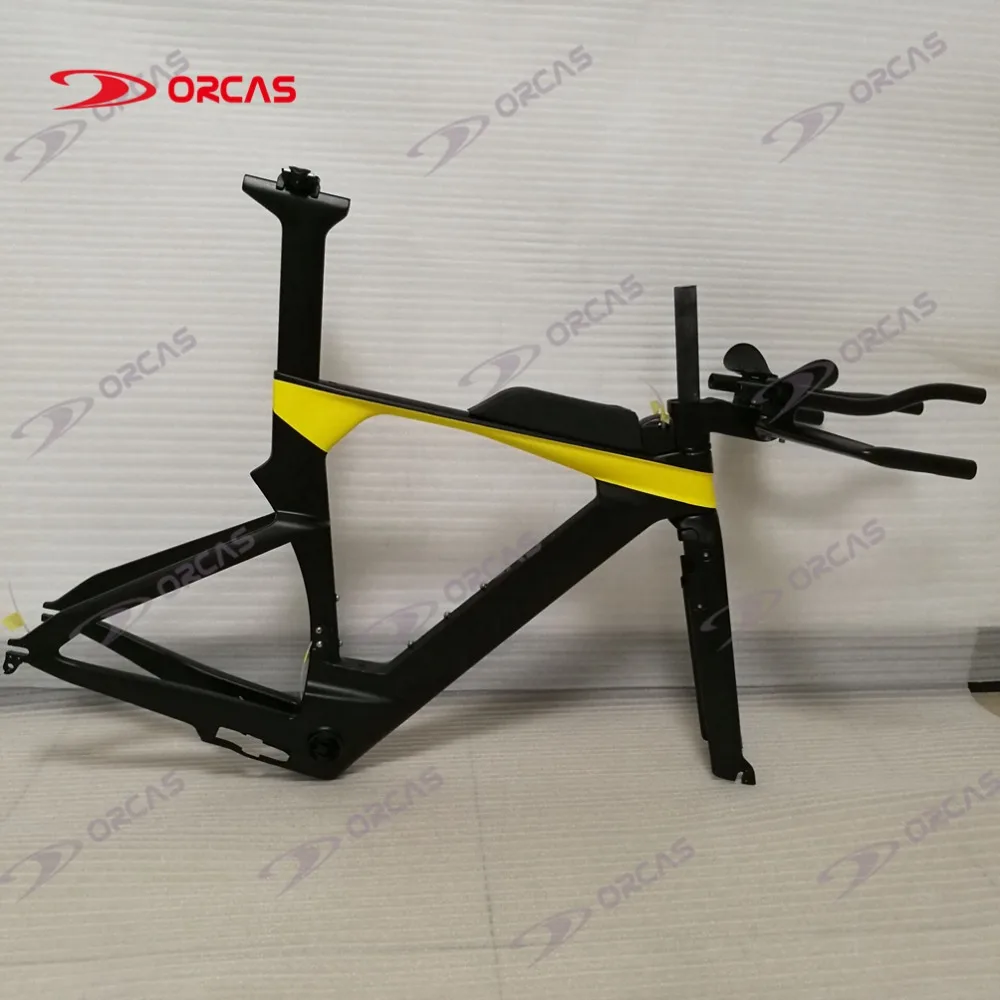 HTB1SzzRRpXXXXbZXVXXq6xXFXXXL