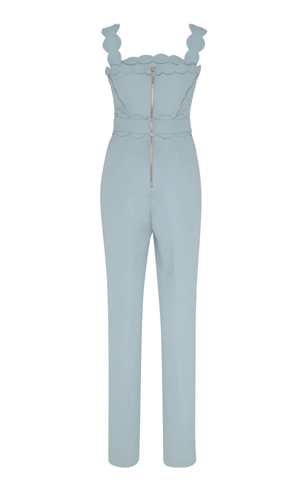 large_elie-saab-blue-laser-cut-out-jumpsuit (1)