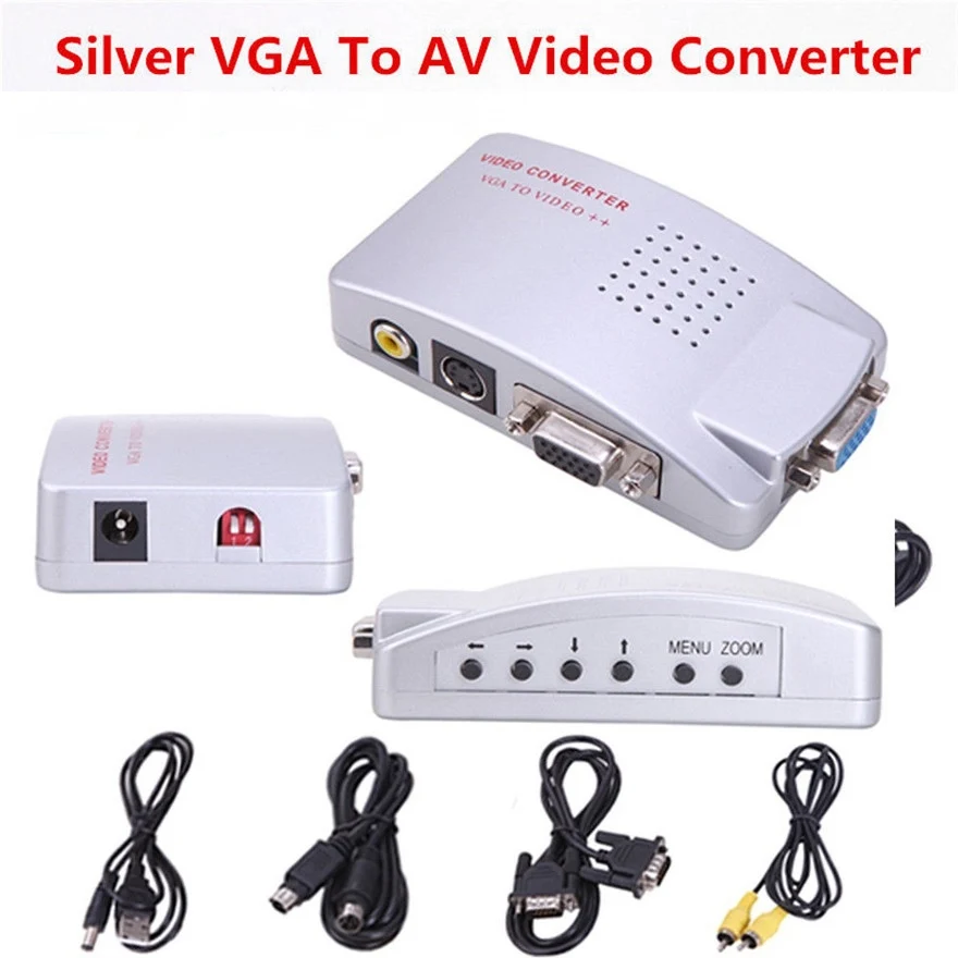 Vga-video---0