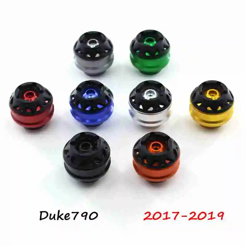 ktm 790 lowering kit