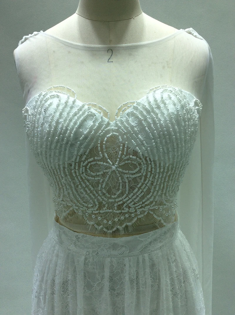 WL710087-1 (6)