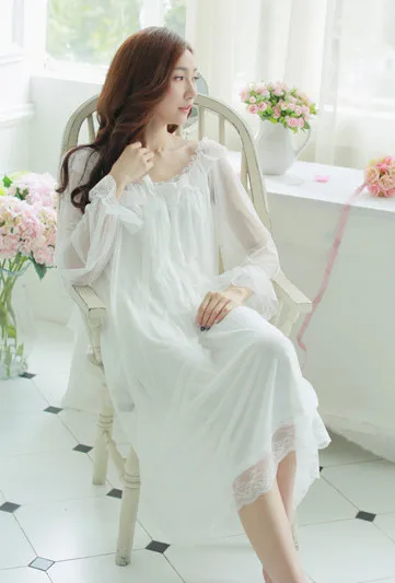 night gown 02