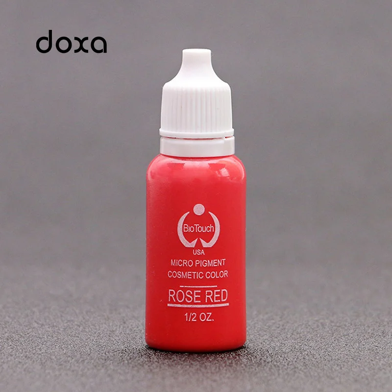 _15ml---_17