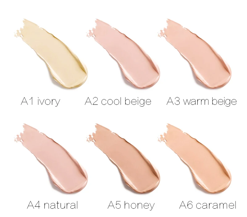 foundation