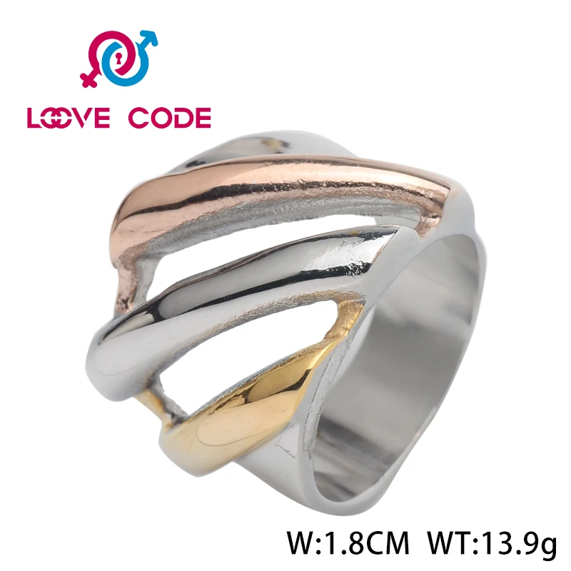 beautiful pictures of couple rings without stones for valentines day cheap fake wedding ringschina - Fake Wedding Ring beautiful pictures of couple rings without stones for valentines day cheap fake wedding ringschina - Fake Wedding Ring