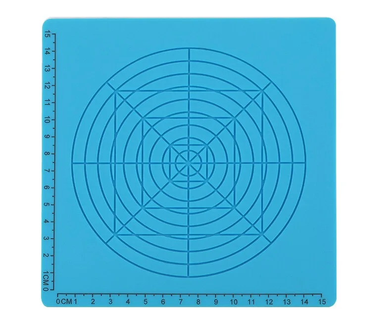 blue mat d detail 1