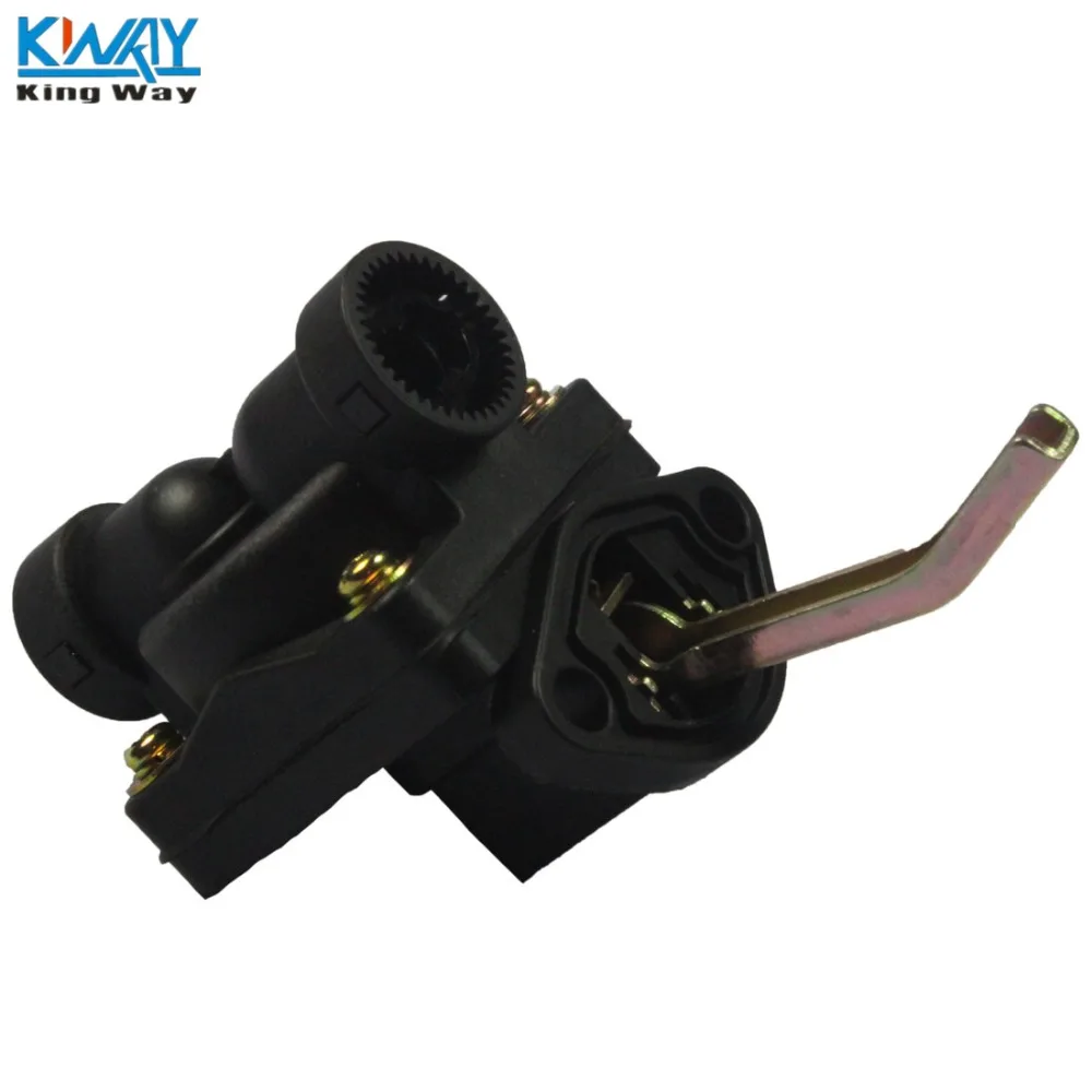King Way-топливный насос для Kohler 18HP 16HD двигателя 52-559-01S, 52-559-03S Magnum серии