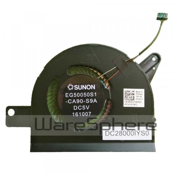 e01-377-dell-inspiron-m4040-m5040-n4050-n5050-cooling-fan-23.10492