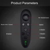 Bluetooth-джойстик для Android, iPhone, ПК, ТВ-приставка ► Фото 3/6