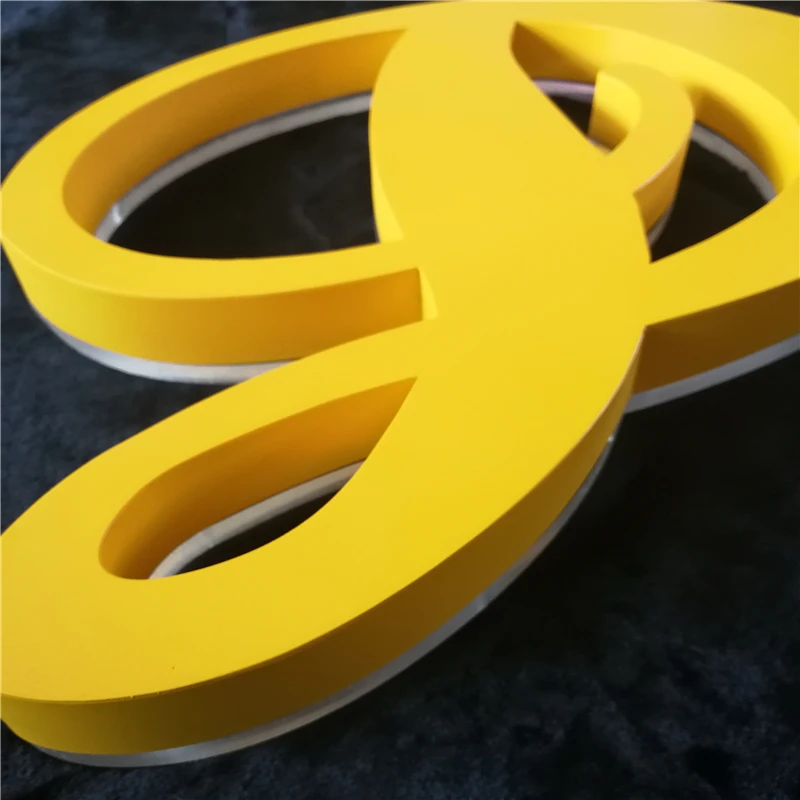 rear lit letter06