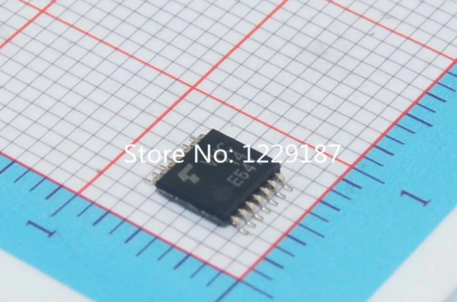 Online Get Cheap Sharp Semiconductors -Aliexpress.com