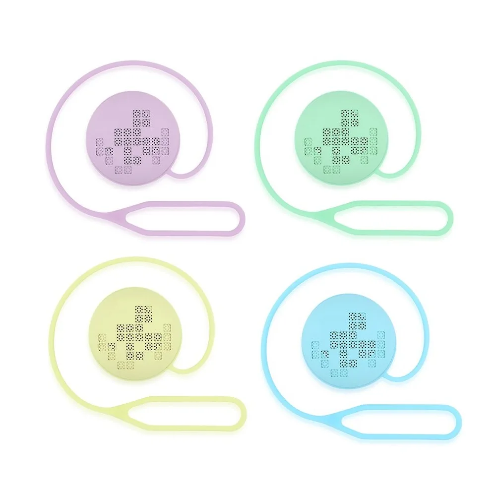 Compact Size Candy Color Wireless Bluetooth Speakers Mobile Phones Tablets Handsfree Music Player Loudspeakers Built-in Mic bluetooth-music-player : image Compact Size Candy Color Wireless Bluetooth Speakers Mobile Phones Tablets Handsfree Music Player Loudspeakers Built-in Mic bluetooth-music-player