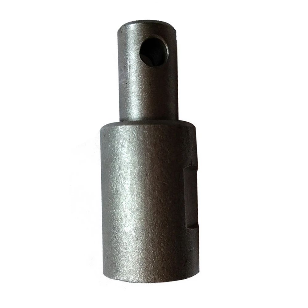 

Drill Bit Earth Auger head Bit SDS Square Auger Drill Arbor Earth Drill Bit Adapter SDS Arbor for Electric Hammer