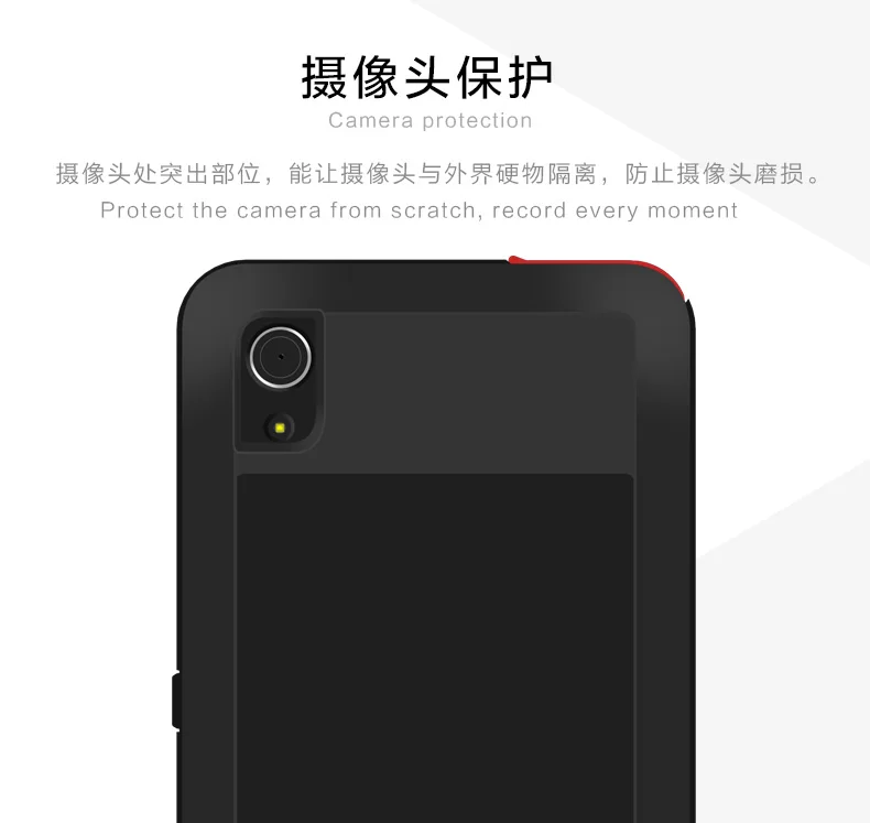 SONY-Xperia-X-_12