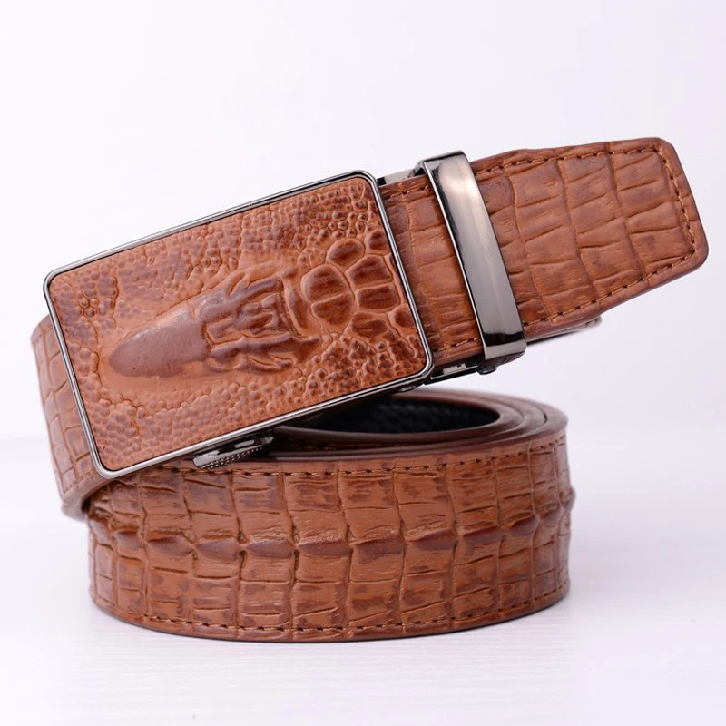 crocodile brand belt price