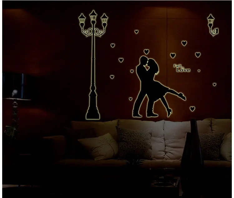 Dark Living Room At Night glow heels picture - more detailed picture about night love dance Dark Living Room At Night glow heels picture - more detailed picture about night love dance