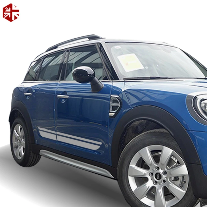 adesivi cofano mini cooper Strisce Rally Auto Viper kit strisce adesive COUNTRYMAN John Cooper ONE TUTTI adesivi cofano mini cooper Strisce Rally Auto Viper kit strisce adesive COUNTRYMAN John Cooper ONE TUTTI