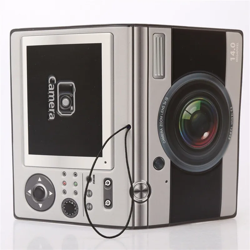 camera passport cover2