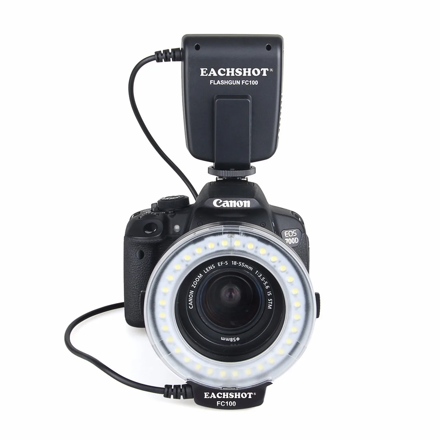 Meikon 40 м Водонепроницаемая подводная камера корпус сумка для Panasonic GF6(14-42 мм