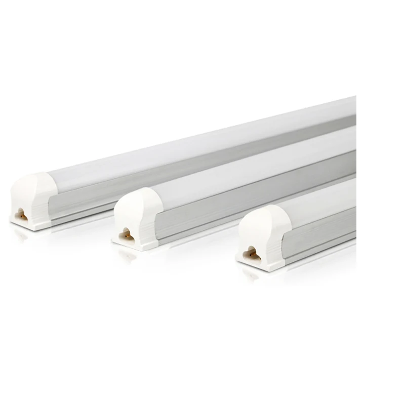 0317 T8 LED Tube lights lamps lightings14