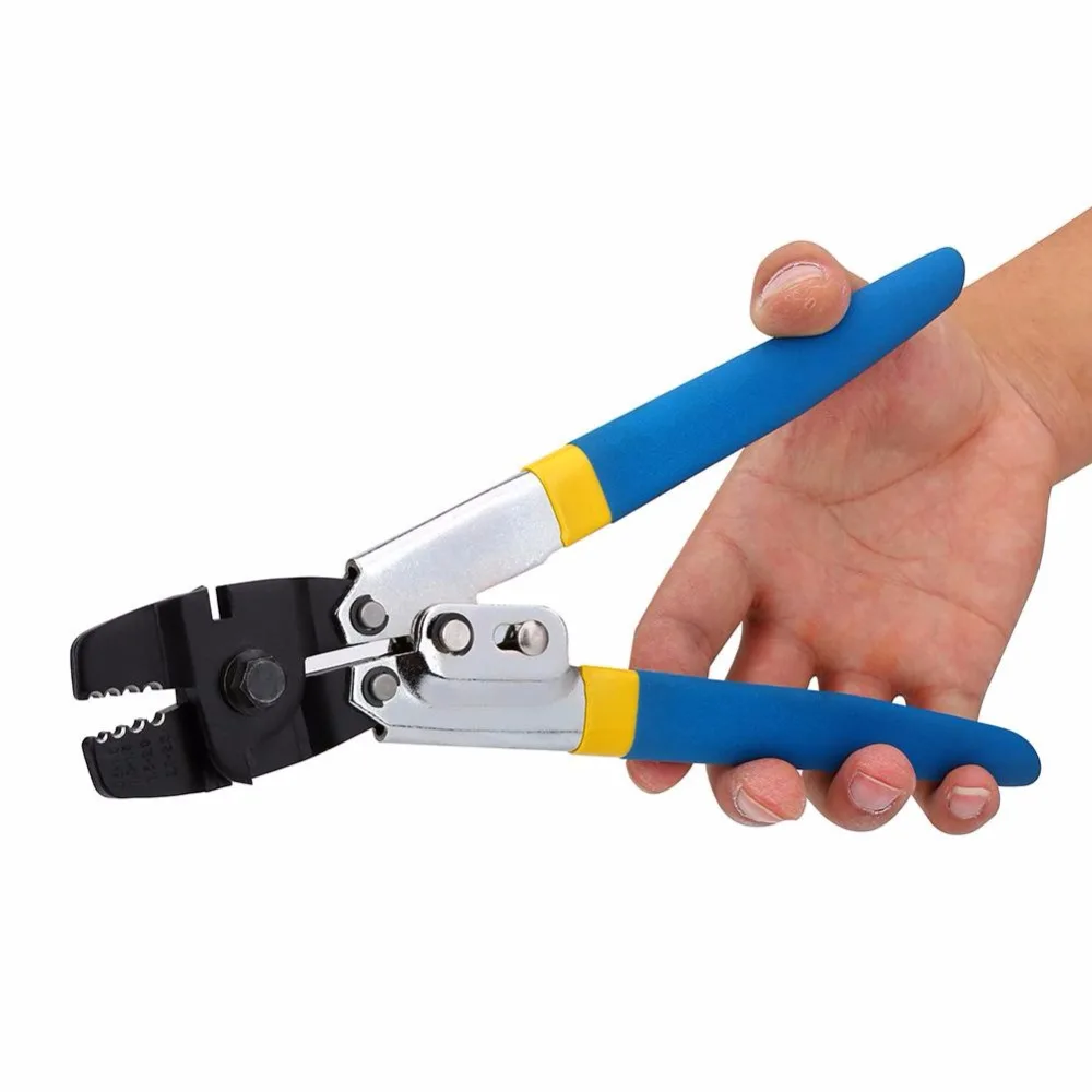 TJ04169-11