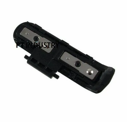 Original SB910 Battery Door Cover Battery Cover For Nikon SB910 Speedlight Parts