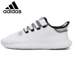 Оригинальные аутентичные Adidas Originals TUBULAR SHADOW CK для мужчин's обувь для скейтбординга спортивная обувь открытый удобная спортивная обувь CQ0929