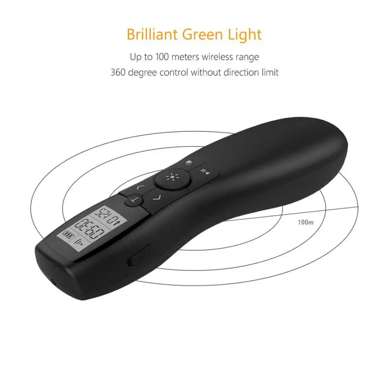 JD1427B (7)