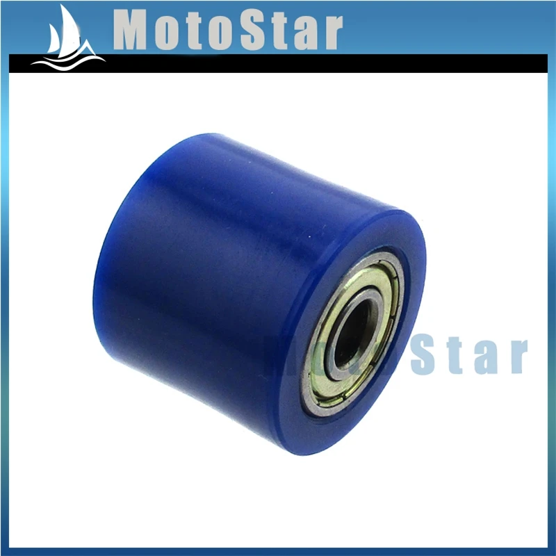 MXA0764  (6)