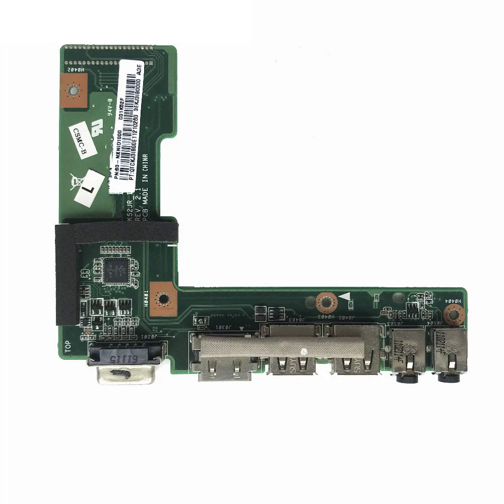 Аккумулятор asus k52n Аккумулятор asus k52n
