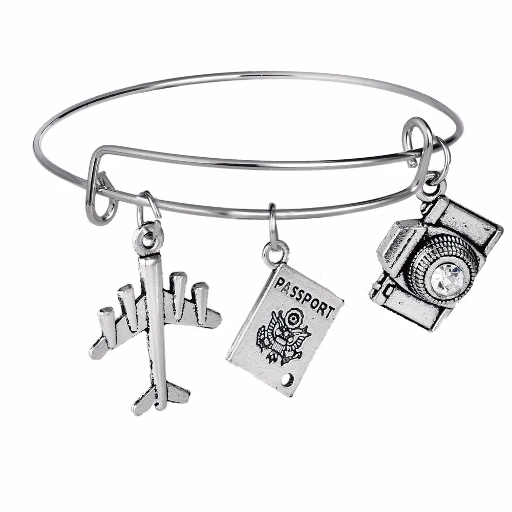 B2075 - 