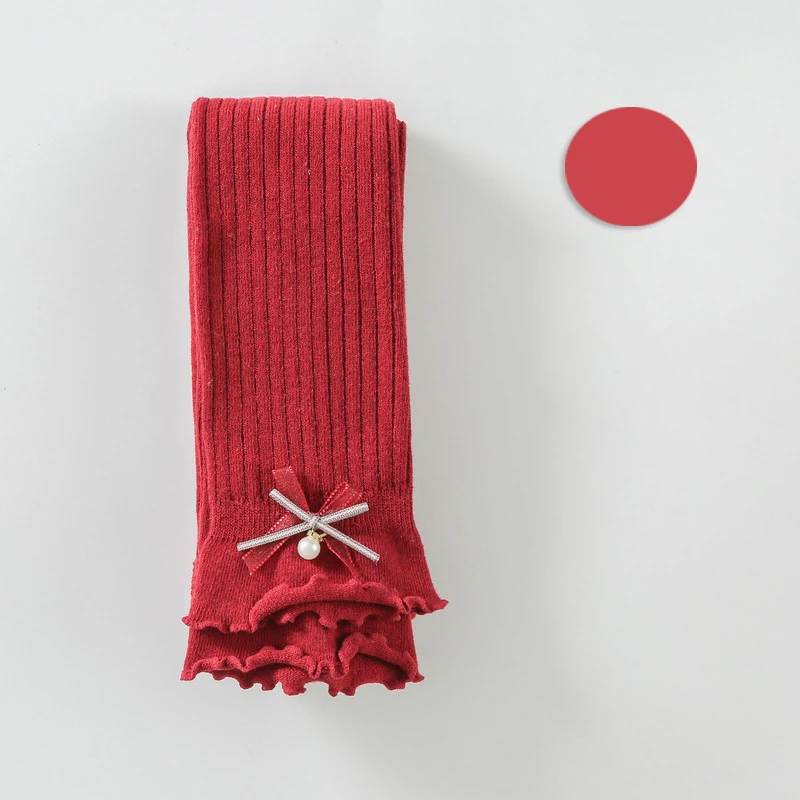 9212699450_2130573932