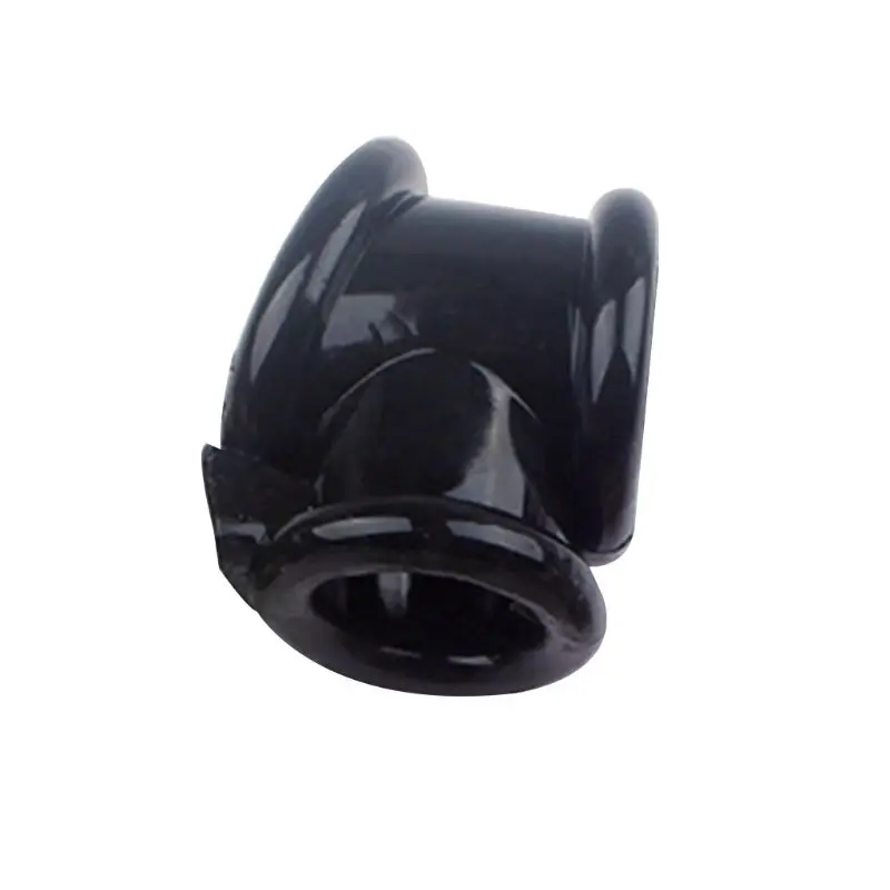 3TT1200096-BK