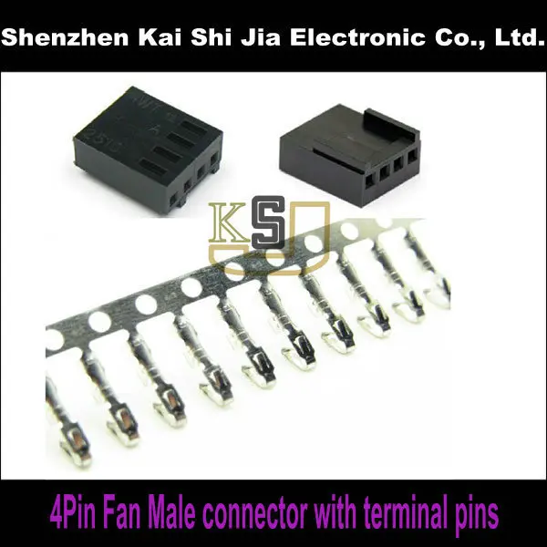 Connector Connector