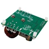 DPS5015 LCD Constante Tension testeur de courant Programmable module D'alimentation régulateur convertisseur voltmètre ampèremètre 18% ► Photo 3/6