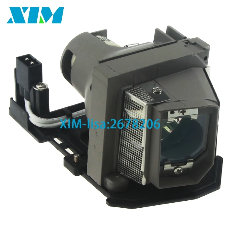 

BL-FU185A/SP.8EH01GC01 Original PROJECTOR lamp for Optoma DS316/DW318/DX319/DX619/ES526/EW531/EW536/EX526/EX531/HD600X/HD66/HD67