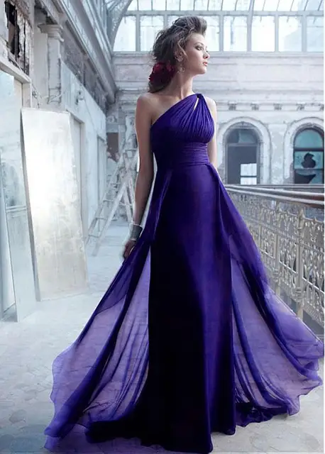 Download Greek Style Images