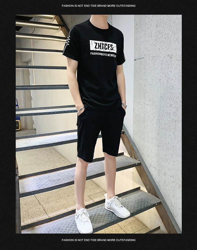 D08#_12
