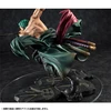 Anime One Piece 18cm Roronoa Zoro SA-MAXIMUM Ver. PVC Action Figure Collection Model Toys ► Photo 2/6