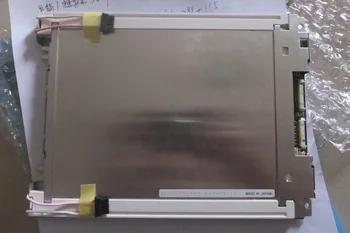 

used tested working original LCD warranty 60days KCS077VG2EA-A43