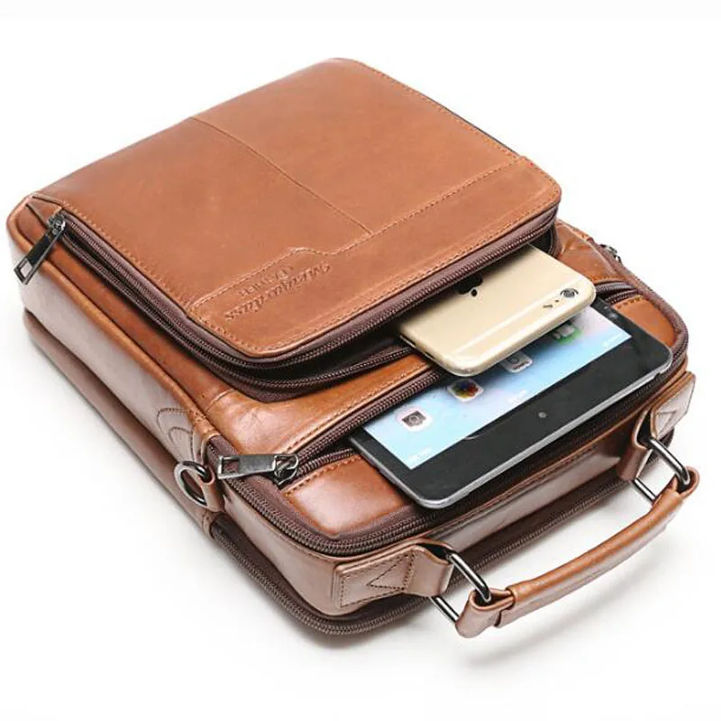 BL939Brown008