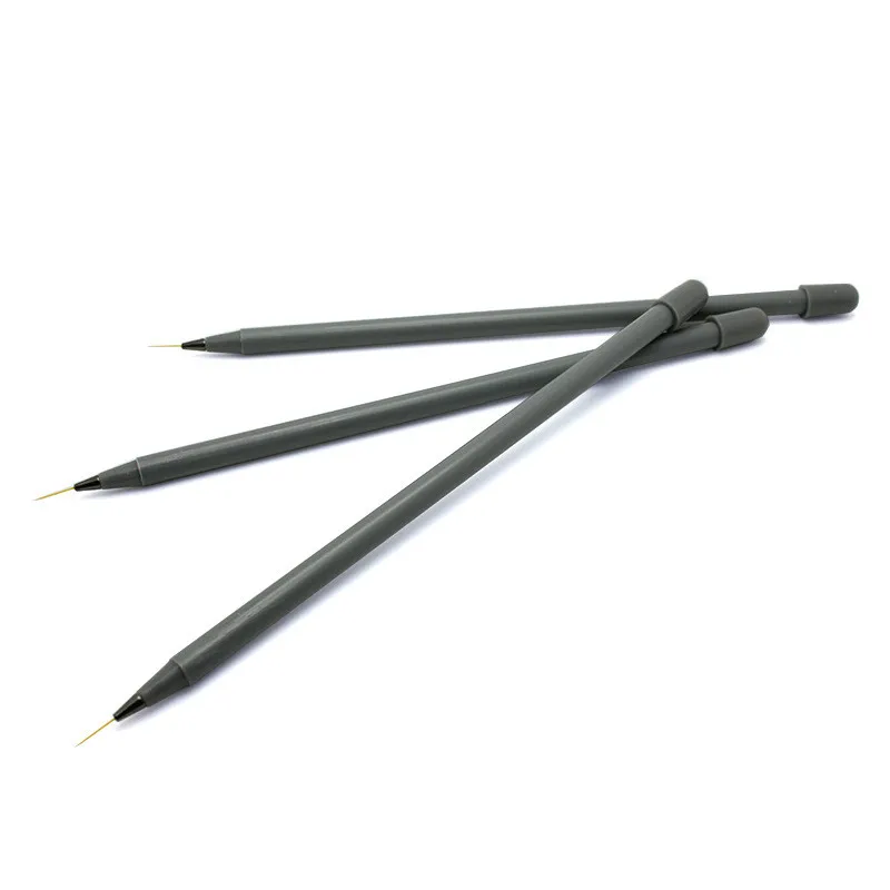 1Pcs-Gray-Nail-Art-Lines-Painting-Pen-Brush-Gel-Polish-Tips-Flower-3D-Design-Manicure-Pedicure (3)