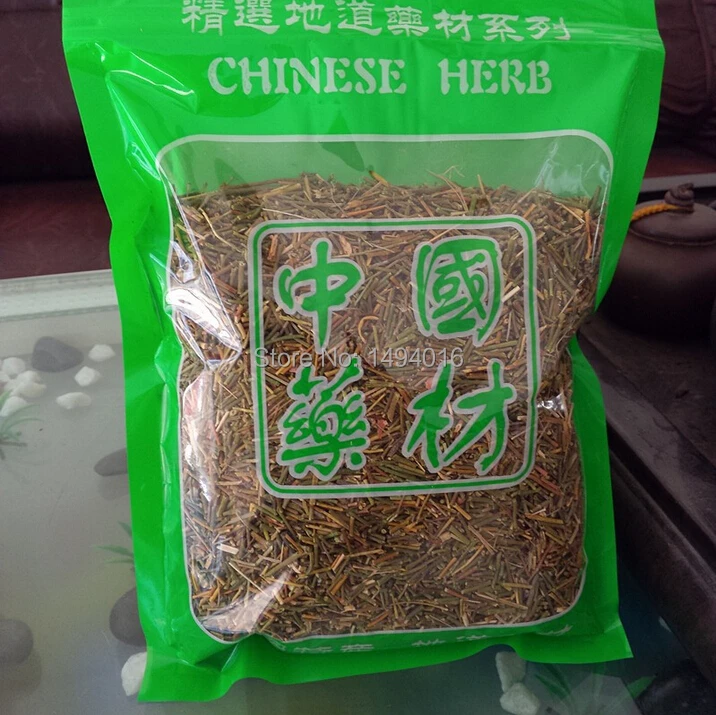 1000g Pure Raw Natural Ephedra Sinica Tea 1kg Ma Huang 1000g Pure Raw Natural Ephedra Sinica Tea 1kg Ma Huang