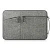 2018 Brand Tianlei Bag For Laptop 11",13",14",15",15.6 inch, Handbag Sleeve Case For Macbook 13.3",10" Tablet,Free Drop Shipping 1